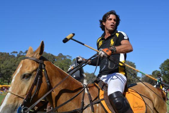 Apartment Polo King - Next To Polo Valley Manilva