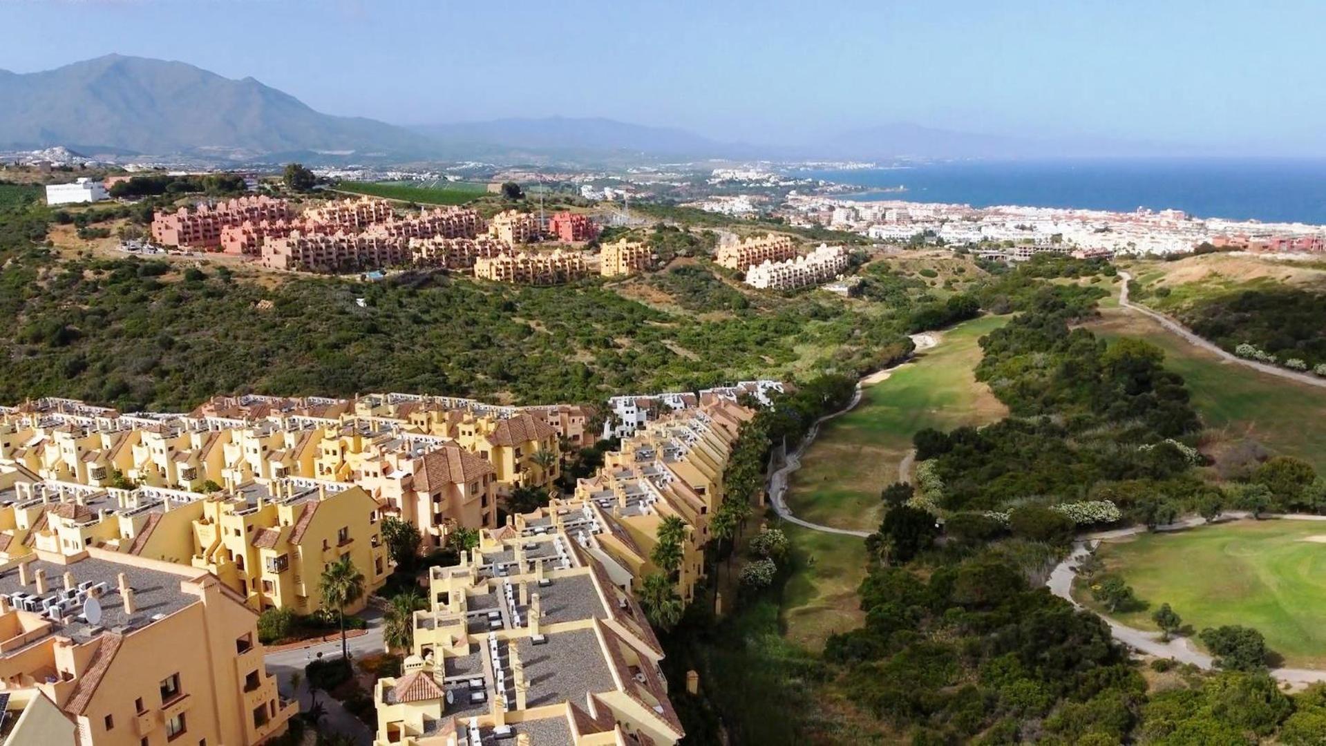 Polo King - Next To Polo Valley Apartment