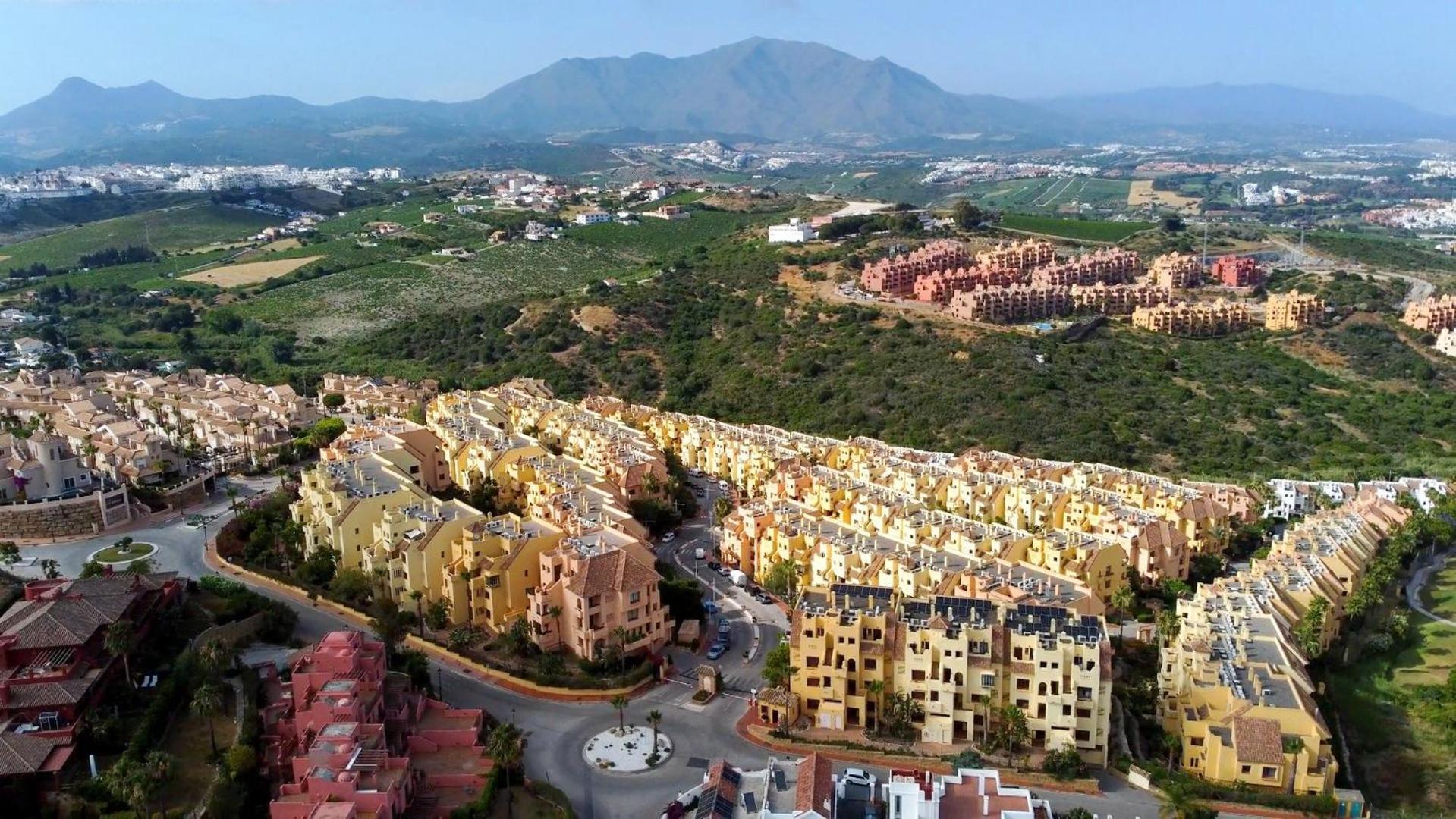 Polo King - Next To Polo Valley Apartment *