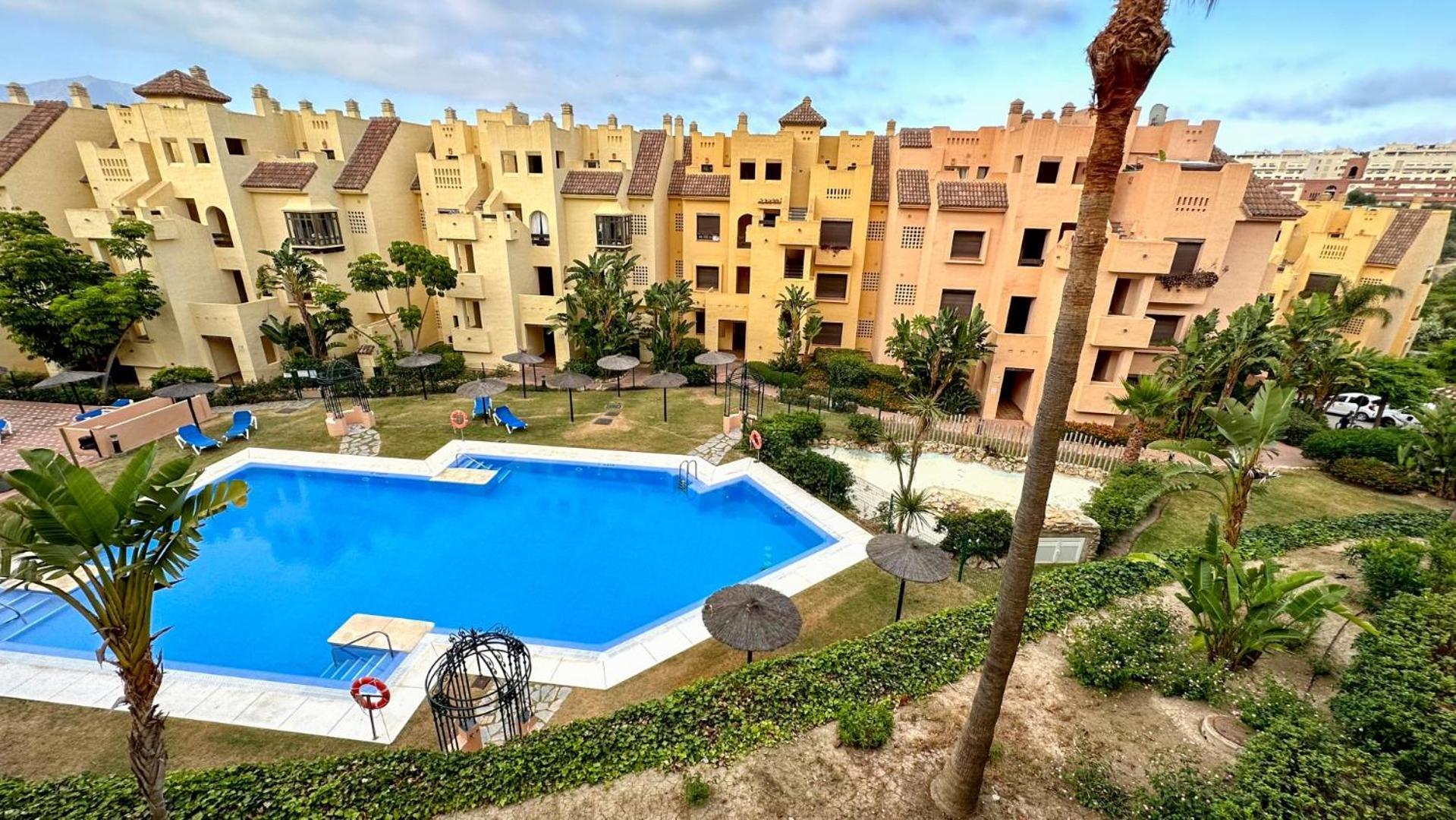 Polo King - Next To Polo Valley Apartment *